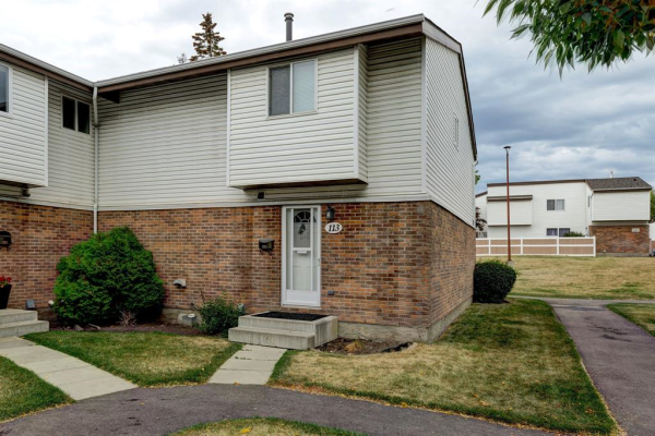 5103 35 Avenue SW, Calgary