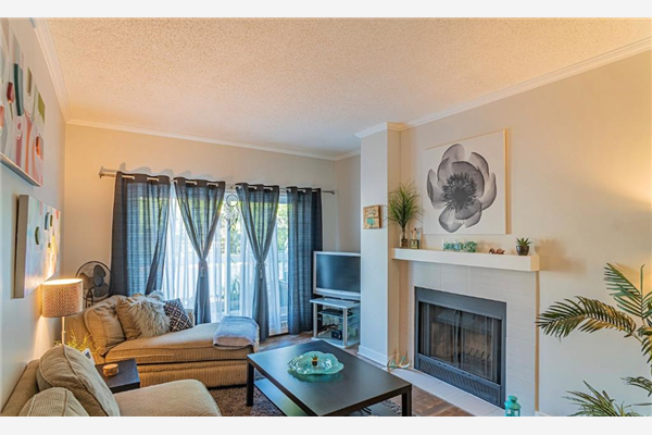 1720 13 Street SW, Calgary