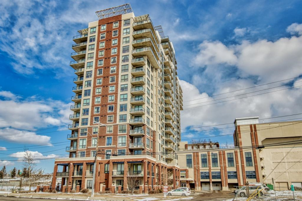 8710 Horton Road SW, Calgary