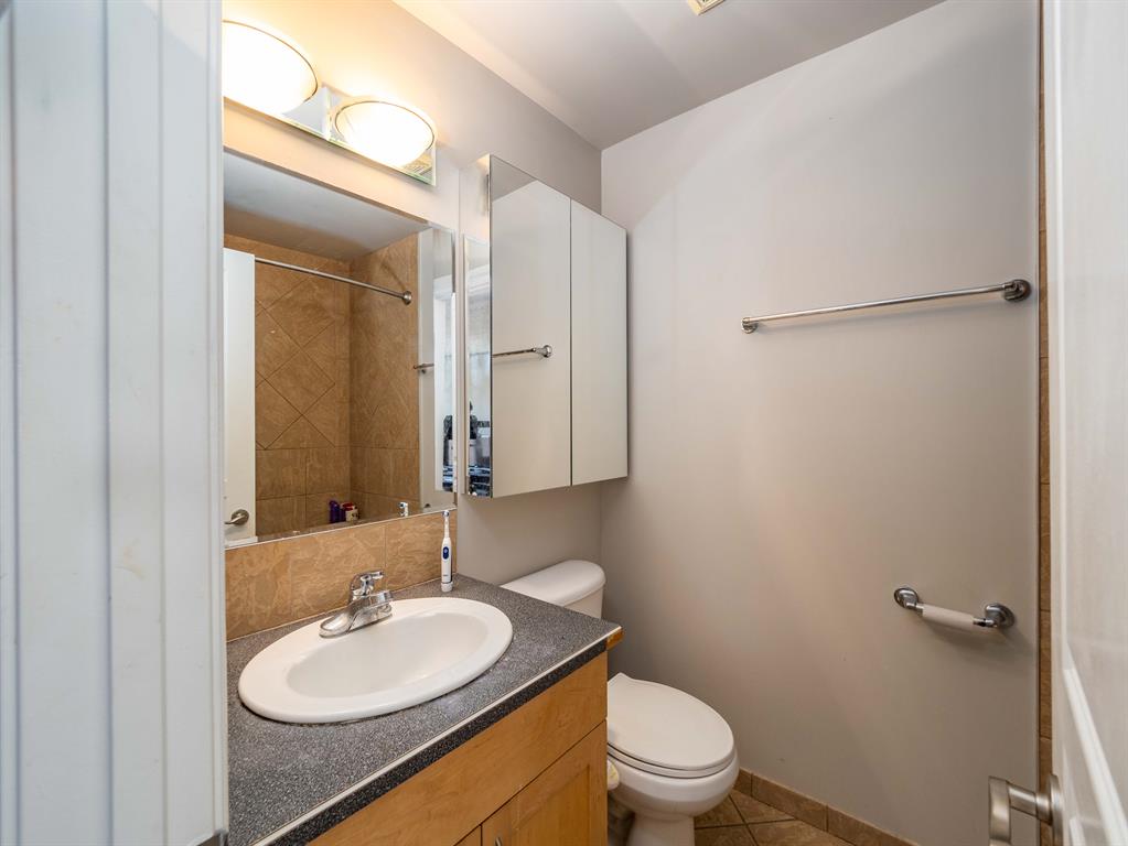 Listing A2033580 - Large Photo # 4