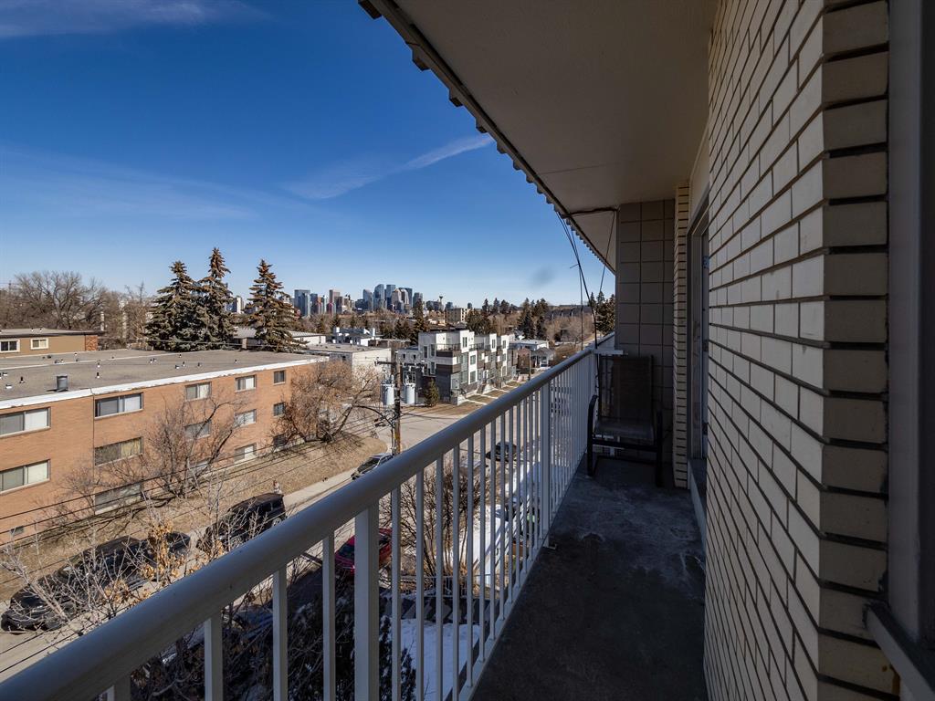 Listing A2033580 - Large Photo # 13