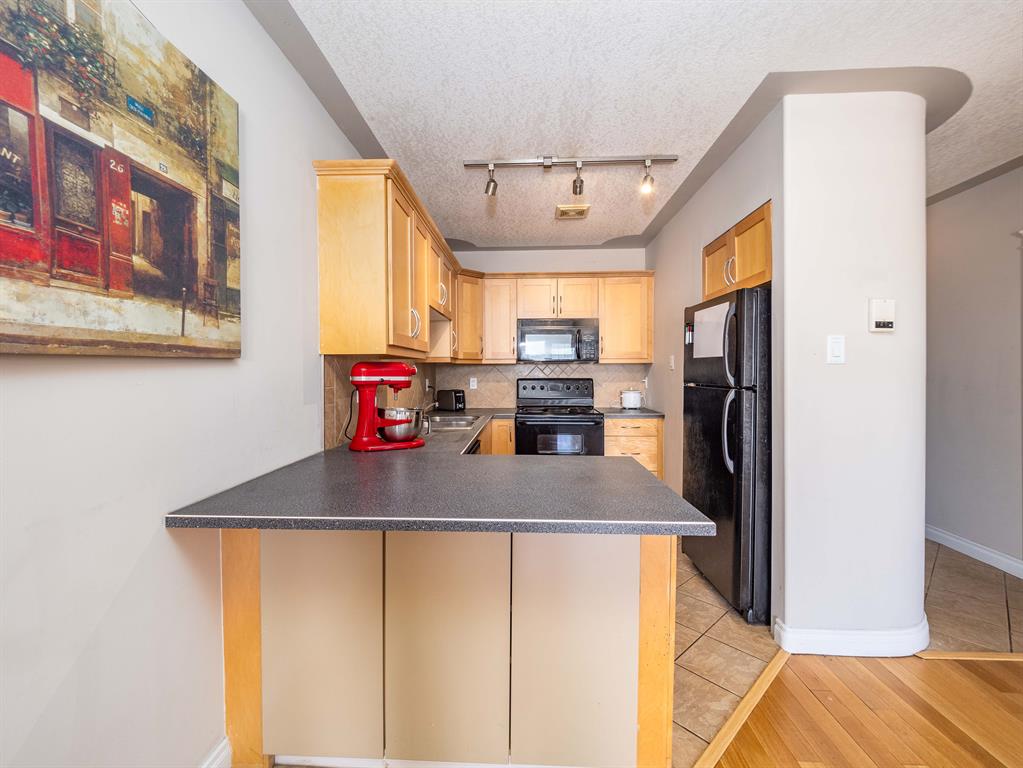 Listing A2033580 - Large Photo # 11