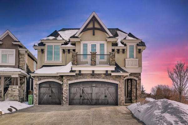 26 Ascot Park SW, Calgary
