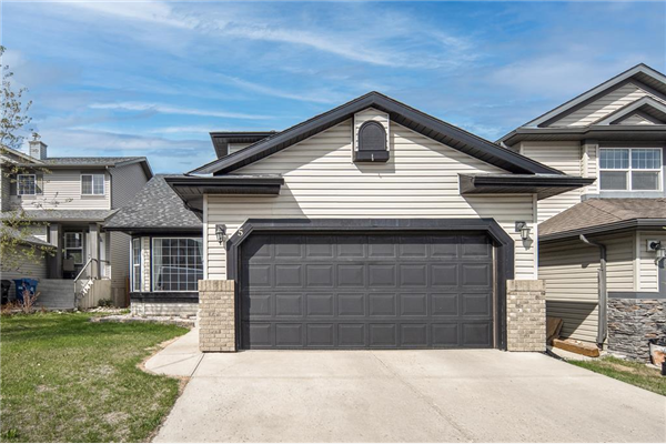 5 Royal Birch Close NW, Calgary