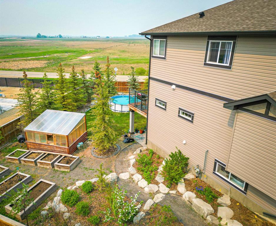 Listing A2033911 - Large Photo # 3