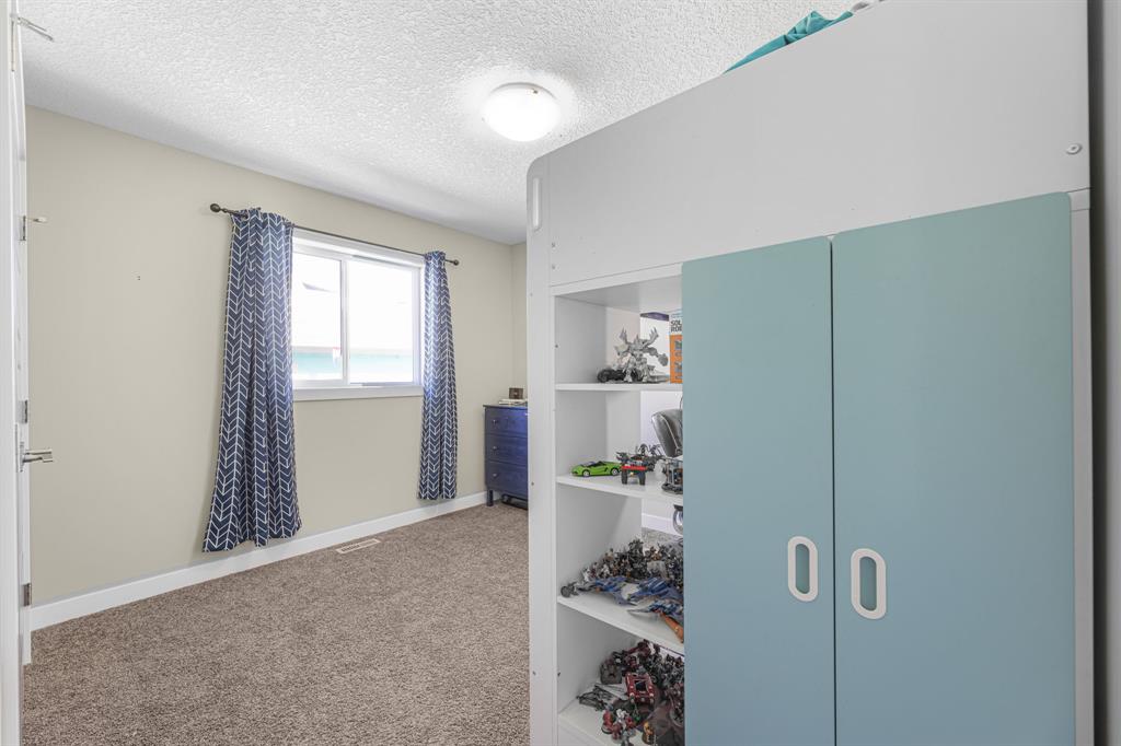 Listing A2033911 - Large Photo # 29