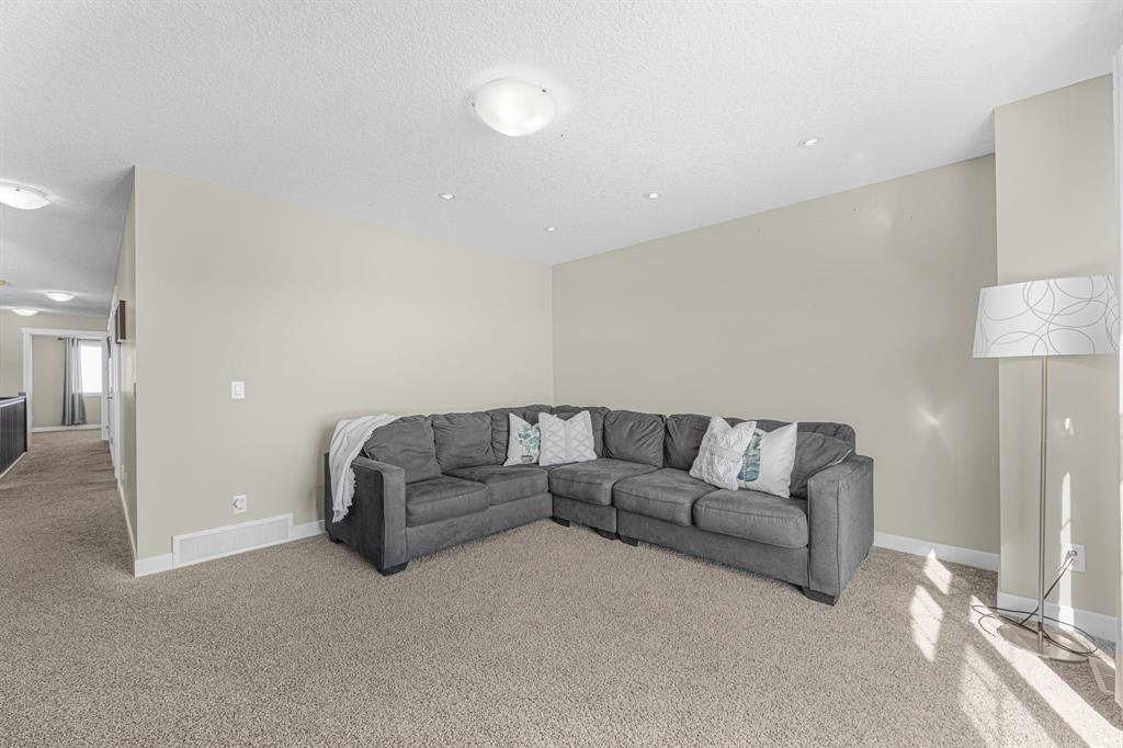 Listing A2033911 - Large Photo # 26