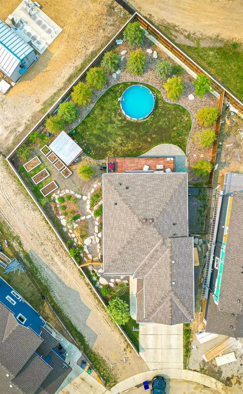 Listing A2033911 - Large Photo # 4