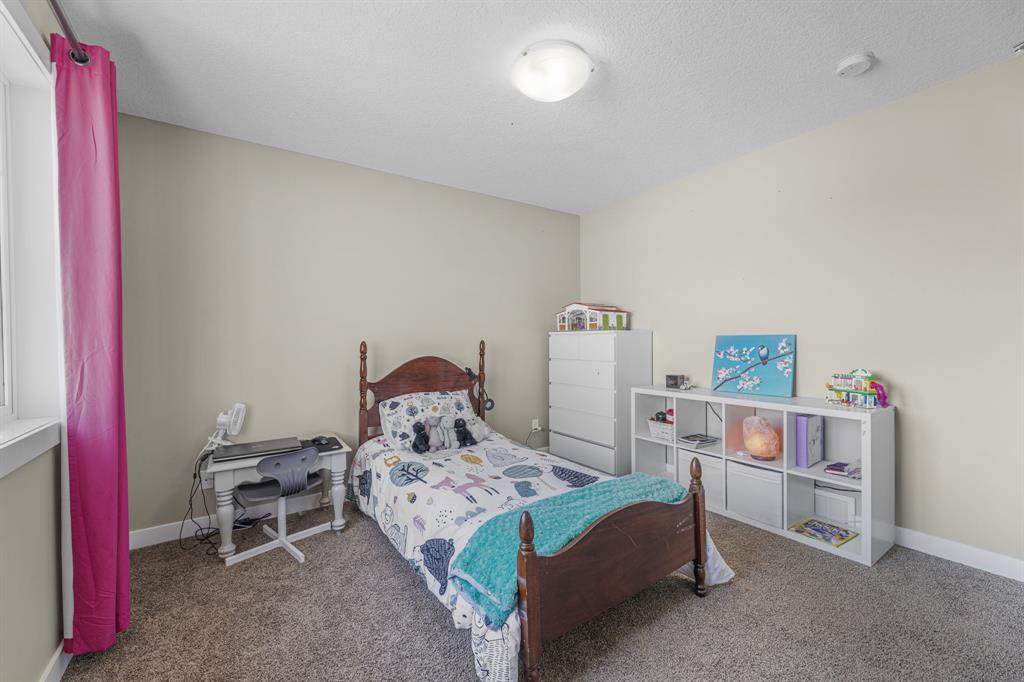 Listing A2033911 - Large Photo # 27