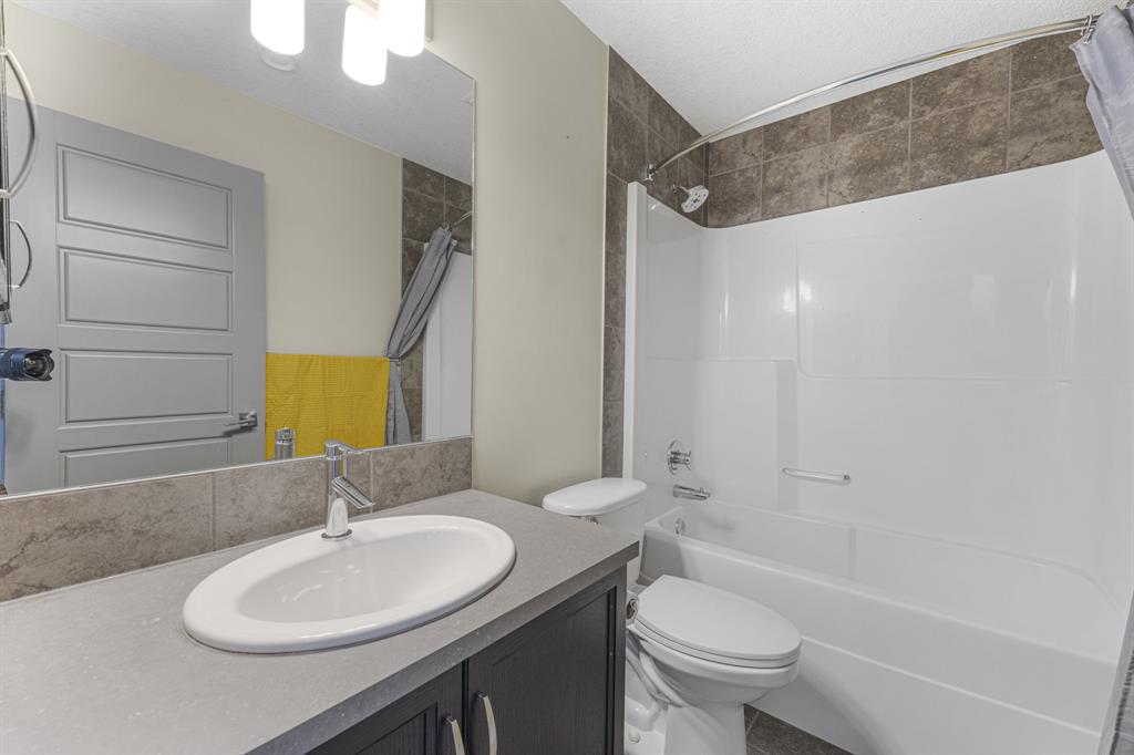 Listing A2033911 - Large Photo # 43