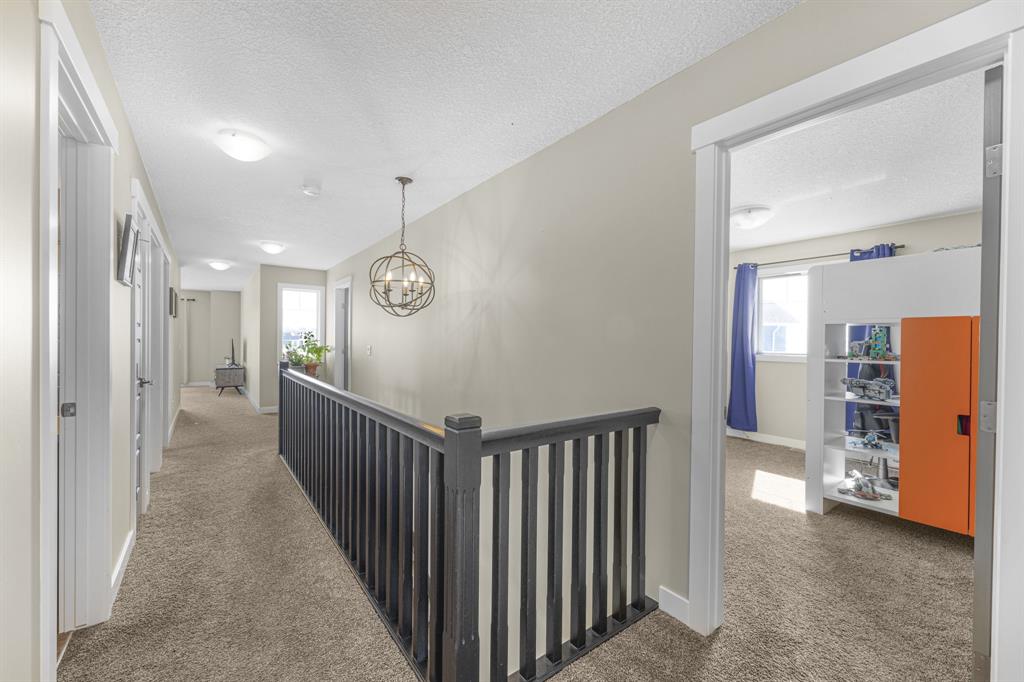 Listing A2033911 - Large Photo # 38
