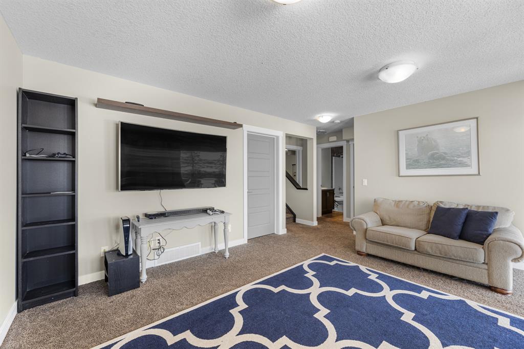 Listing A2033911 - Large Photo # 41