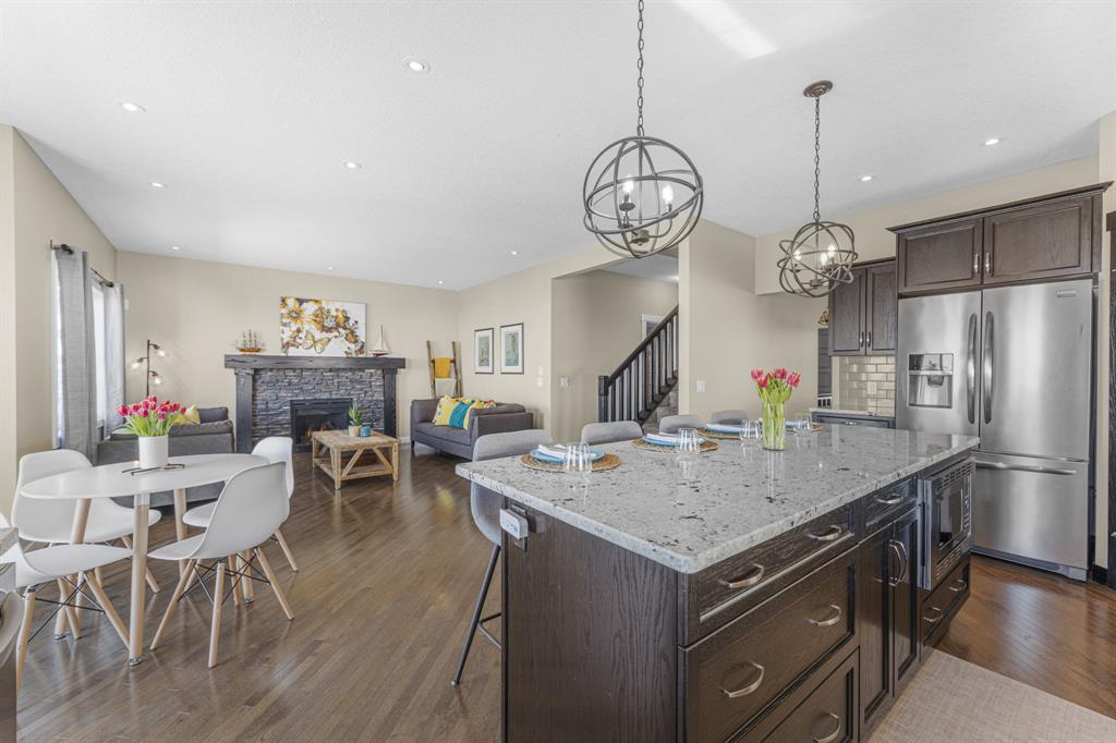 Listing A2033911 - Large Photo # 22