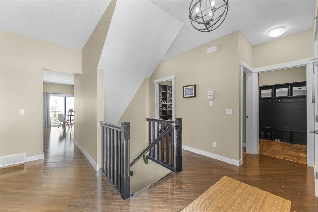 Listing A2033911 - Large Photo # 7