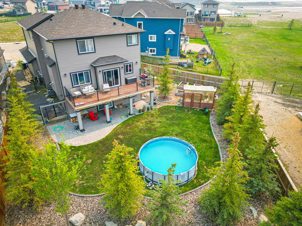 Listing A2033911 - Large Photo # 2
