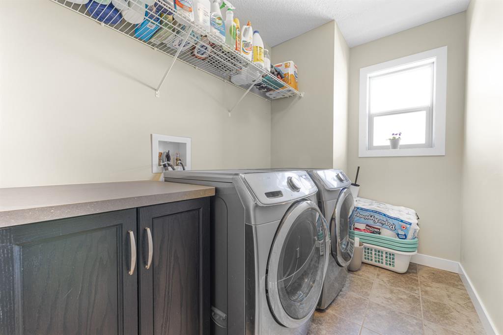 Listing A2033911 - Large Photo # 30