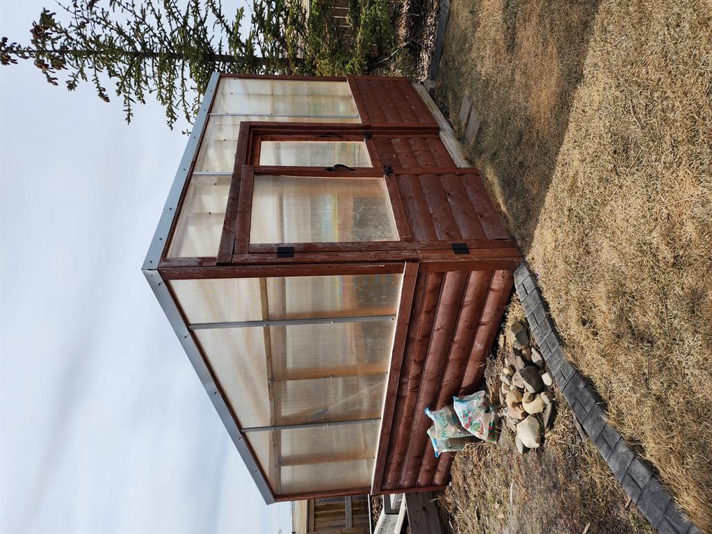 Listing A2033911 - Large Photo # 45