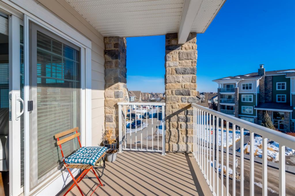 11 Mahogany Row SE, Calgary
