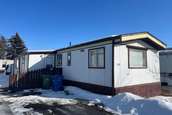 9090 24 Street SE, Calgary