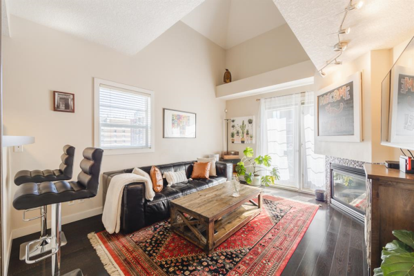 1235 13 Avenue SW, Calgary