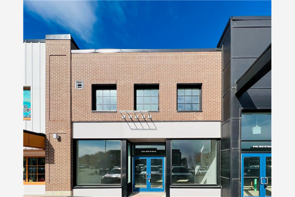 9036 46 Street NE, Calgary