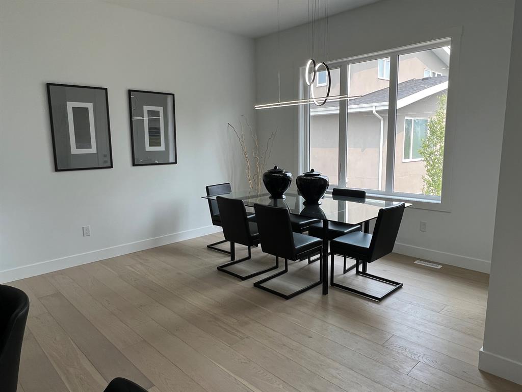 Listing A2034824 - Large Photo # 14