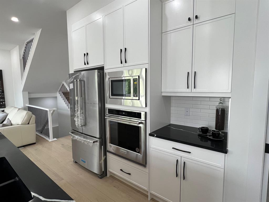 Listing A2034824 - Large Photo # 33