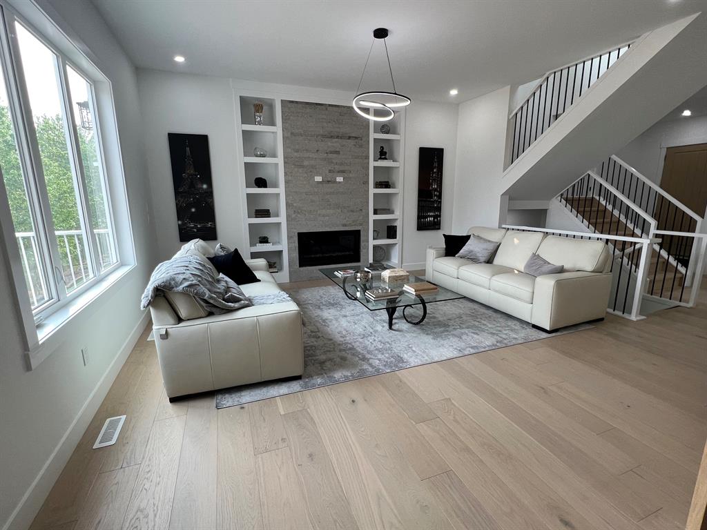 Listing A2034824 - Large Photo # 11