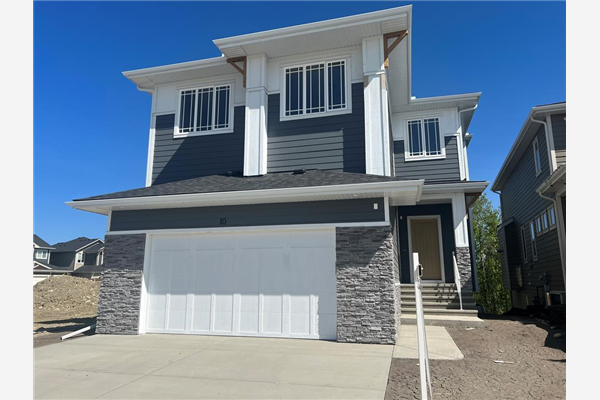 10 Rock Lake View NW, Calgary