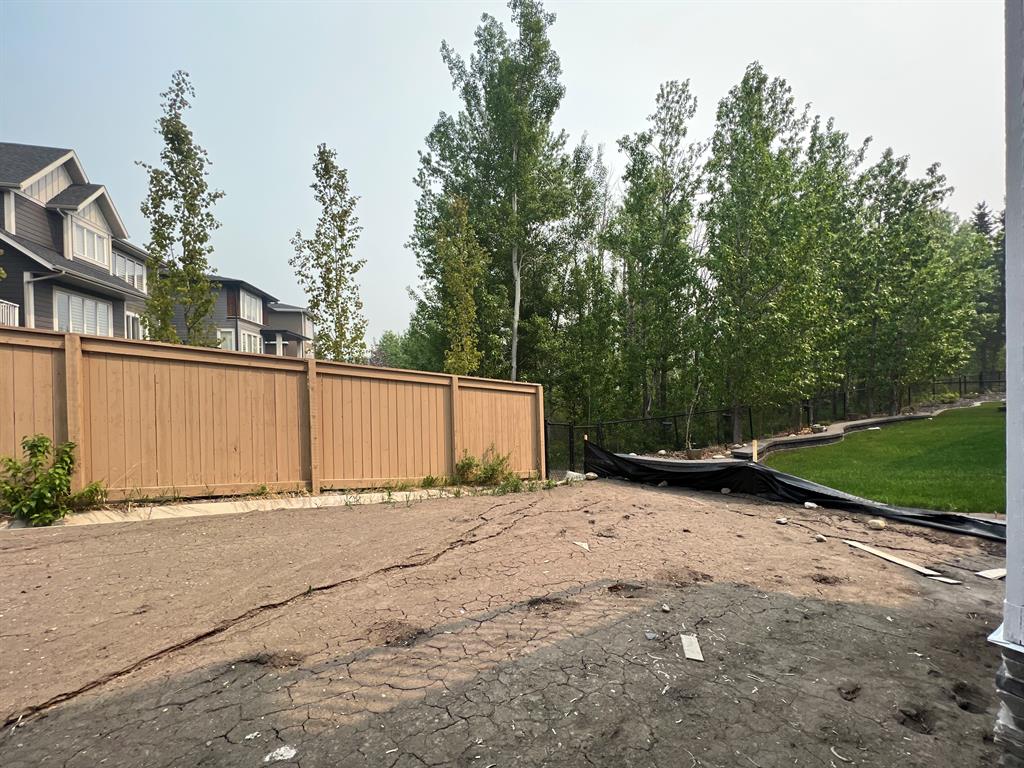 Listing A2034824 - Large Photo # 41