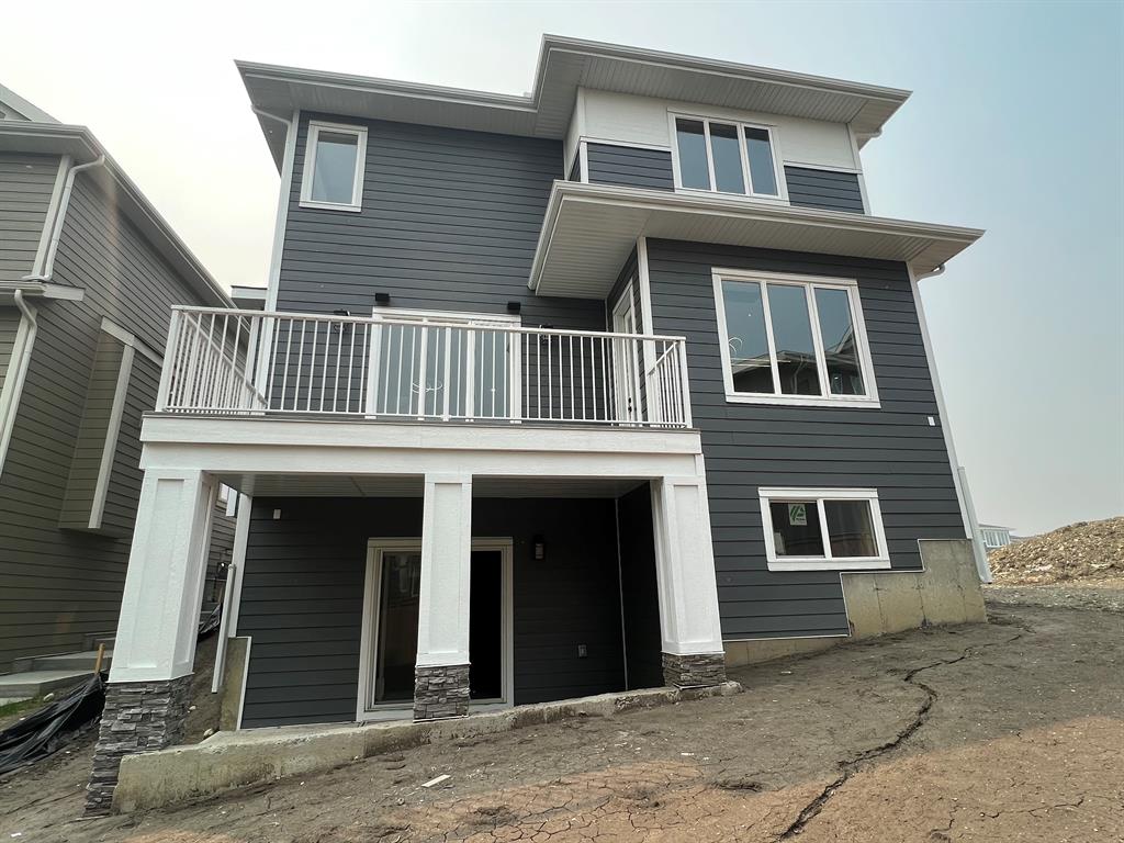 Listing A2034824 - Large Photo # 42