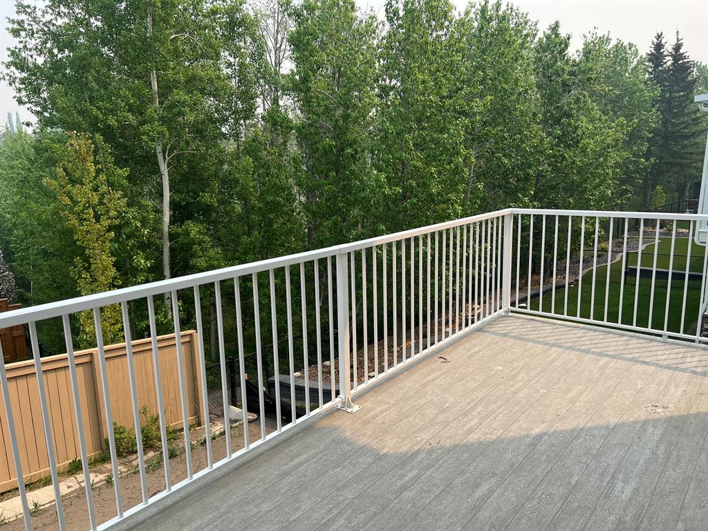 Listing A2034824 - Large Photo # 39