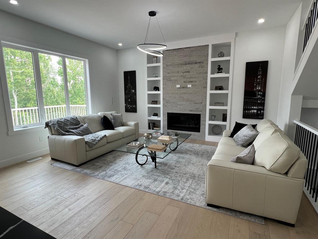 Listing A2034824 - Large Photo # 34