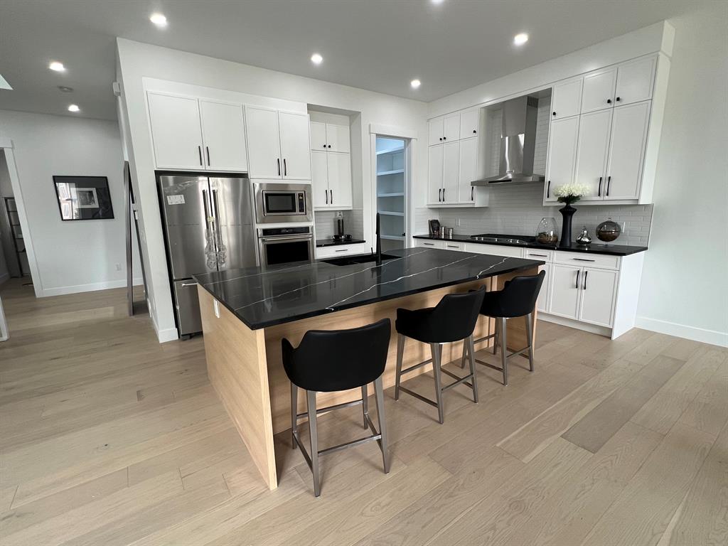 Listing A2034824 - Large Photo # 36