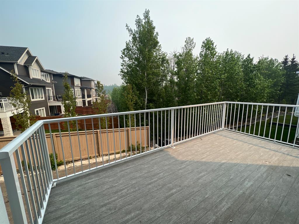 Listing A2034824 - Large Photo # 40