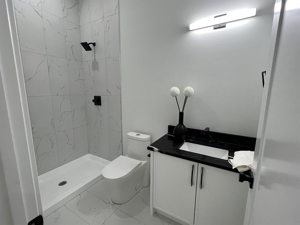 Listing A2034824 - Large Photo # 26