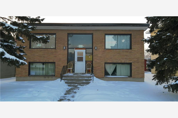 1423 37 Street SW, Calgary
