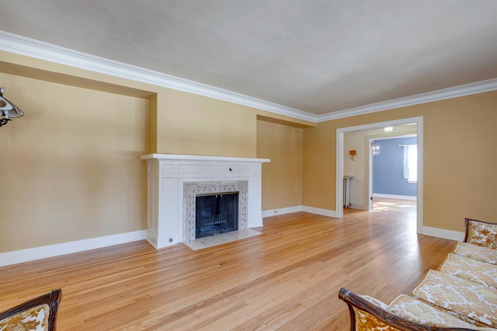 Listing A2034883 - Large Photo # 11