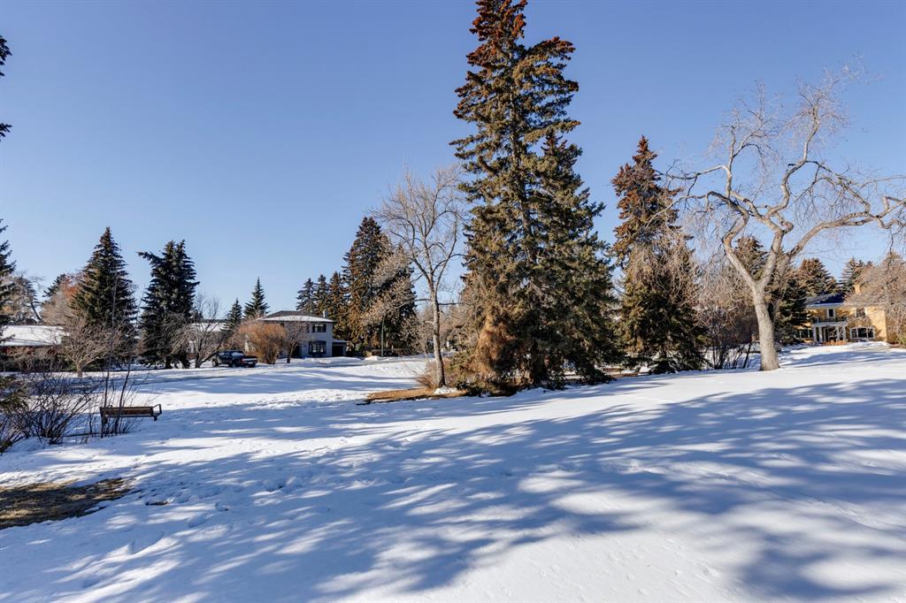 Listing A2034883 - Large Photo # 29