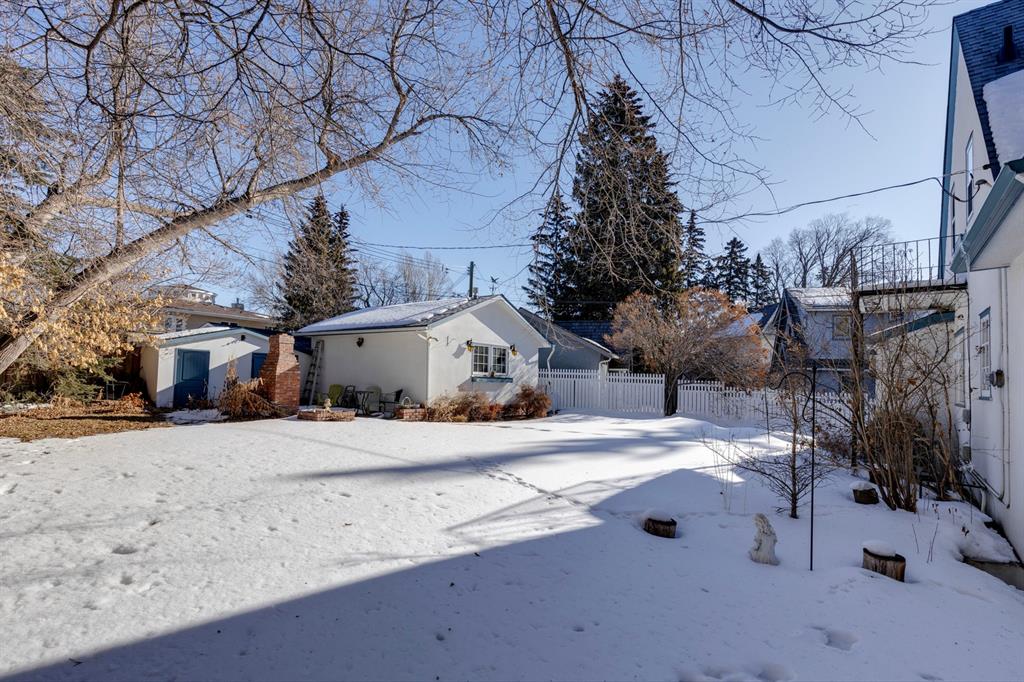 Listing A2034883 - Large Photo # 27