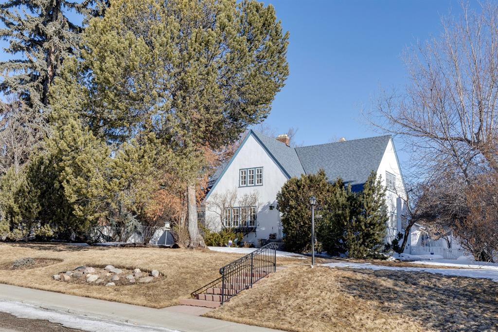 Listing A2034883 - Large Photo # 28