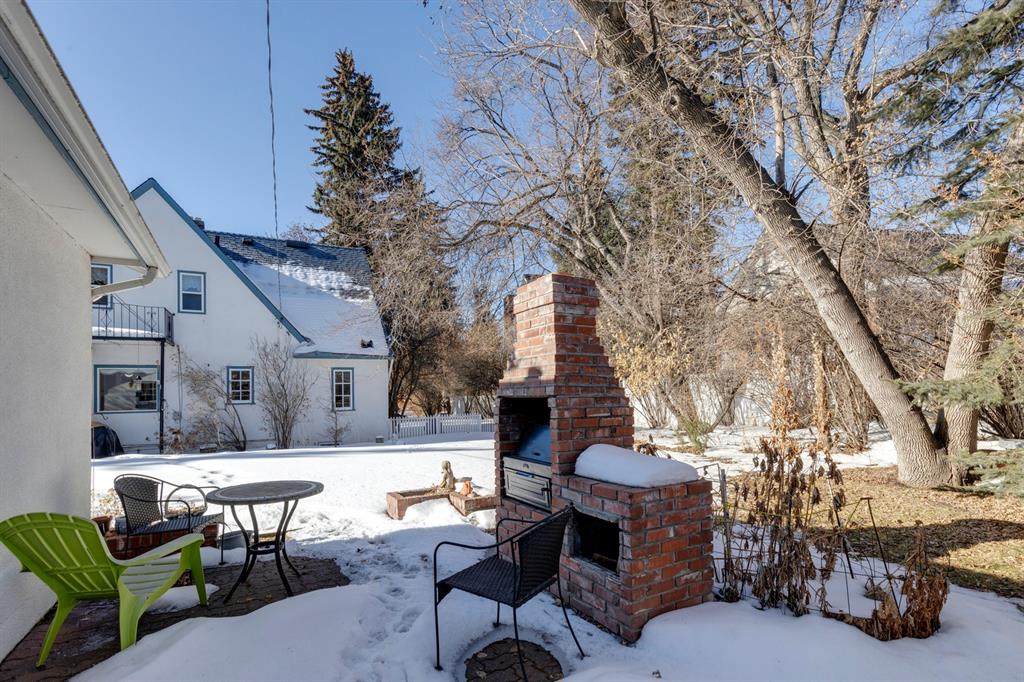 Listing A2034883 - Large Photo # 25