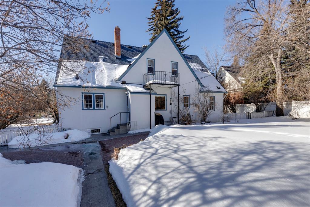Listing A2034883 - Large Photo # 23