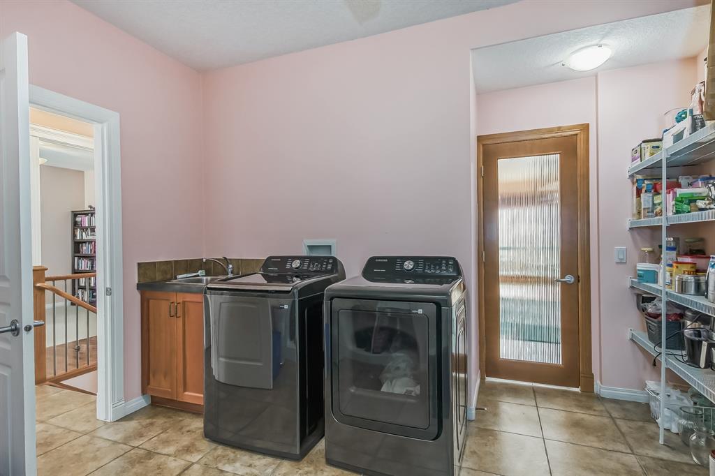 Listing A2035066 - Large Photo # 20