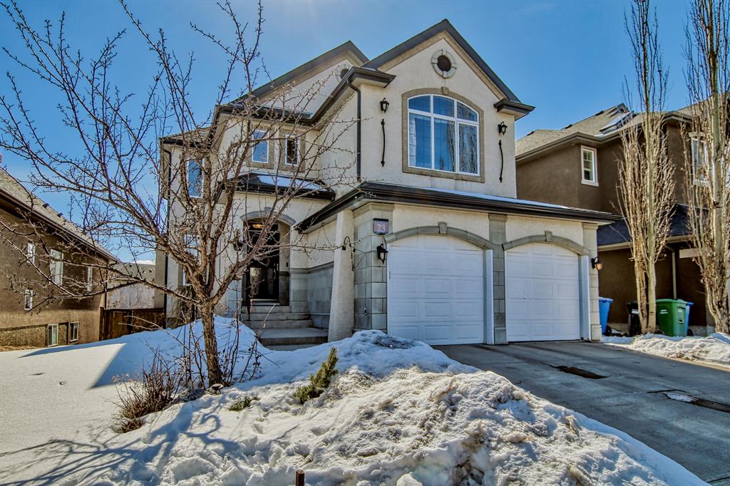 Listing A2035066 - Large Photo # 1
