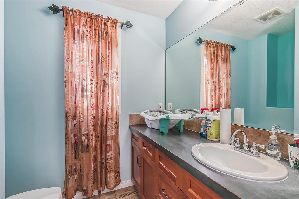 Listing A2035066 - Large Photo # 42
