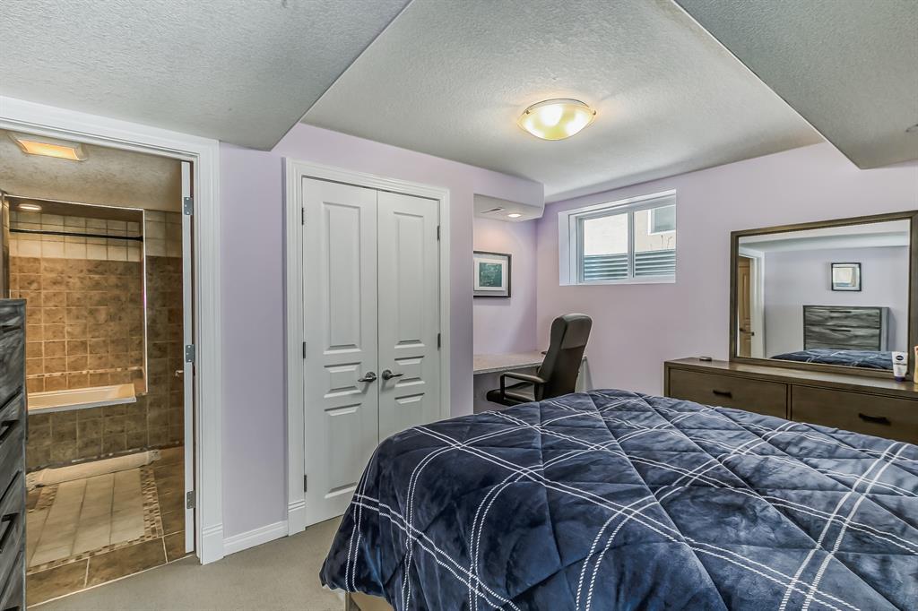 Listing A2035066 - Large Photo # 47
