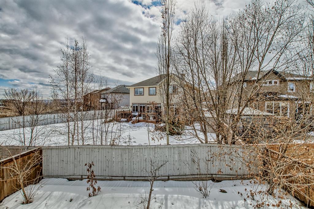 Listing A2035066 - Large Photo # 19