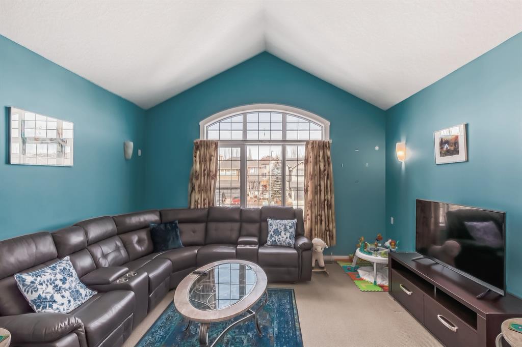 Listing A2035066 - Large Photo # 28