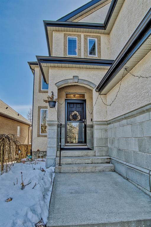 Listing A2035066 - Large Photo # 4